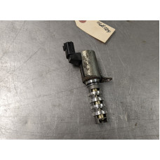 116E124 Variable Valve Timing Solenoid For 14-16 Nissan Versa  1.6